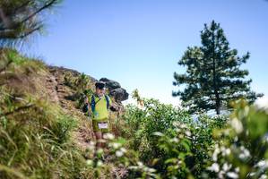 BIB: 
                            <button type="button" onclick="openModal(26608777)" class="btn btn-primary btn-sm float-right btn-popup" data-toggle="modal" data-target=".modal-high-quality">
                        <i class="fas fa-shopping-cart"></i> Add to Cart
                    </button>
                                            <button type="button" onclick="isThisMe(26608777, true)" class="btn btn-success btn-sm float-right btn-popup btn-isme hidden" data-toggle="tooltip" data-placement="bottom" title="นี่คือรูปของคุณใช่ไหม คลิกที่นี่เพื่อเอาเข้าอัลบั้ม">
                        <i class="fas fa-plus"></i> Add to album
                    </button>
                    <button type="button" onclick="isThisMe(26608777, false)" class="btn btn-warning btn-sm float-right btn-popup btn-isnotme hidden">
                        <i class="fas fa-ban"></i> Remove from album
                    </button>